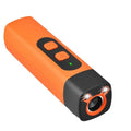 Dog Training Device
