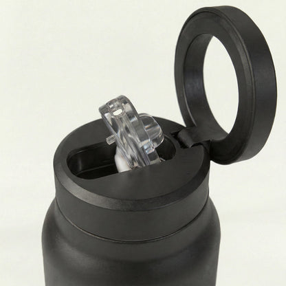 Water Bottle with MagSafe Mount